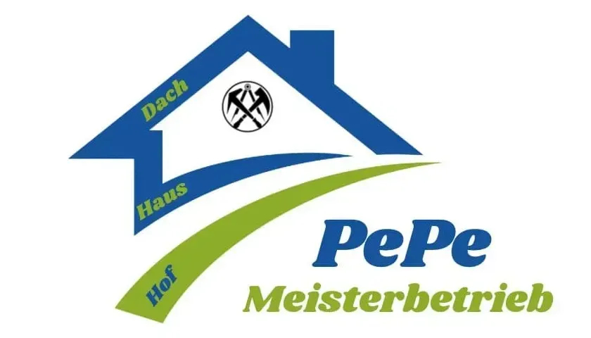 PePe Meisterbetrieb
